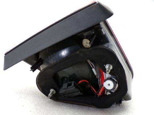 Left tailgate light VW TIGUAN (5N_) | BP36696972C79 - Image 2