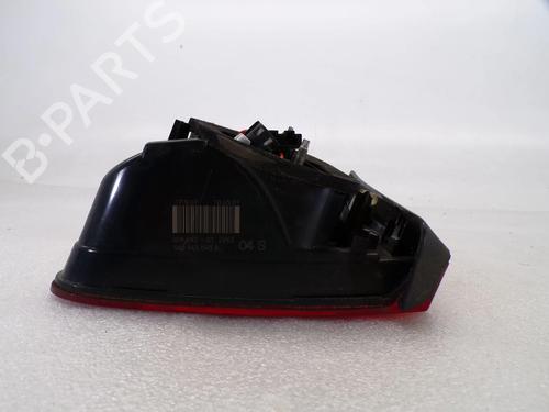 Left tailgate light VW TIGUAN (5N_) | BP36696972C79 - Image 4