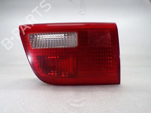 Used Right tailgate light Right tailgate light BMW X5 (E53) [2000-2006] 3974213 3974213