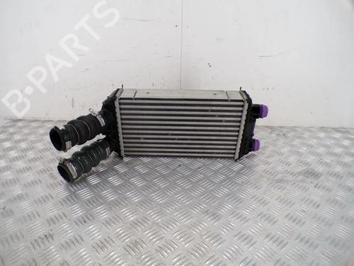 Used Intercooler Intercooler 36696974 36696974