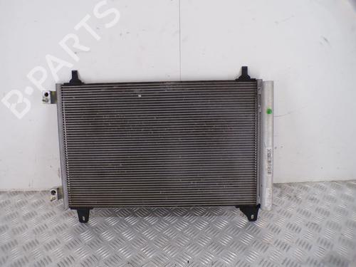 Used AC radiator AC radiator 36696975 36696975