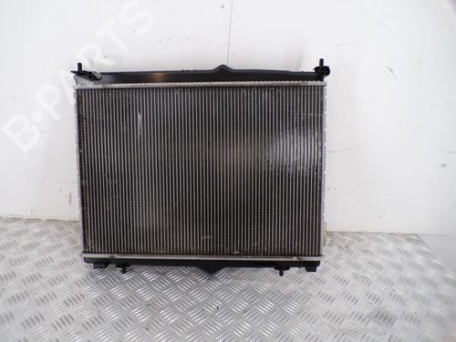 Used Water radiator Water radiator 36696976 36696976