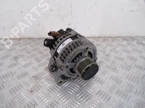 Used Alternator Alternator 36696979 36696979