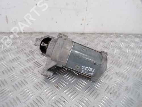 Used Starter Starter 36696980 36696980