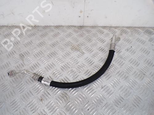 Used AC pipe AC pipe 36696981 36696981