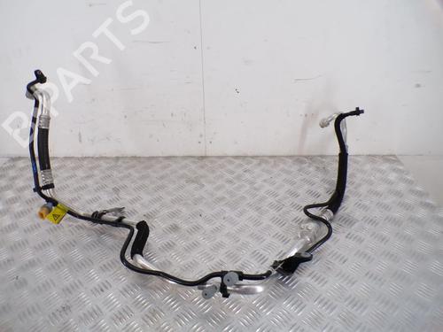Used AC pipe AC pipe 36696982 36696982