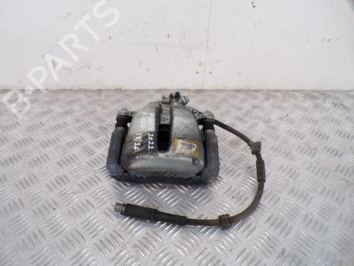Used Left front brake caliper Left front brake caliper 36696984 36696984