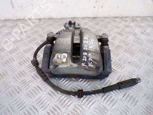 Used Right front brake caliper Right front brake caliper 36696985 36696985