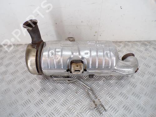 Used Catalyst Catalyst 36696987 36696987