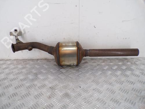 Used Catalyst Catalyst 36696988 36696988