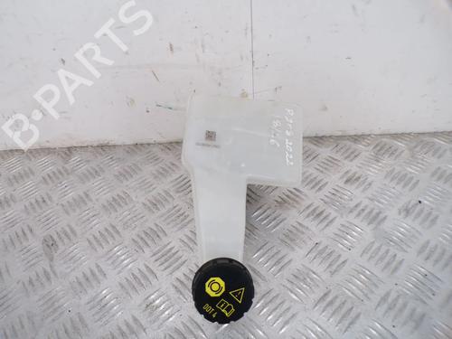 Used Brake master cylinder Brake master cylinder 36696989 36696989