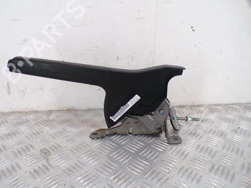 Used Hand brake Hand brake 36696990 36696990