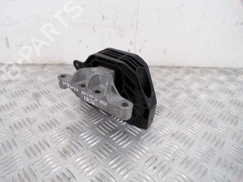 Used Engine mount Engine mount 36696991 36696991