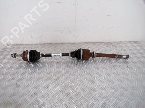 Used Right front driveshaft Right front driveshaft 36701894 36701894