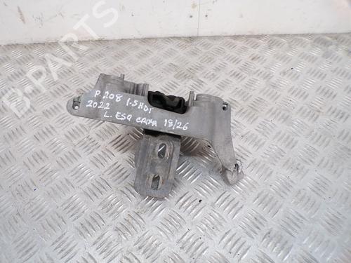 Used Engine mount Engine mount 36701895 36701895