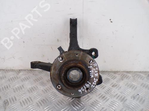 Used Right front steering knuckle Right front steering knuckle 36701897 36701897