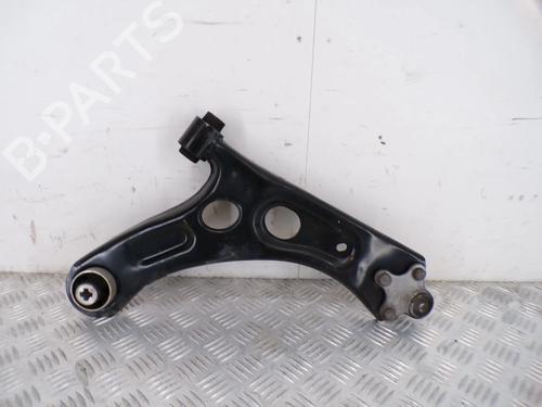 Used Left front suspension arm Left front suspension arm 36701899 36701899