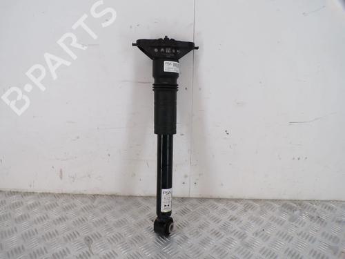Used Right rear shock absorber Right rear shock absorber 36701901 36701901