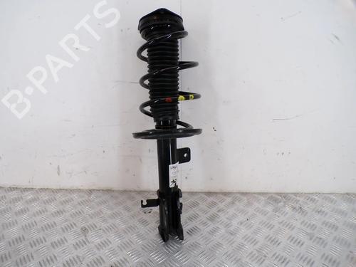 Used Right front shock absorber Right front shock absorber 36701903 36701903