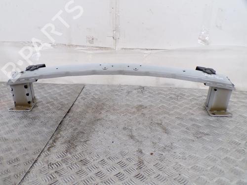Used Front bumper reinforcement Front bumper reinforcement 36701904 36701904
