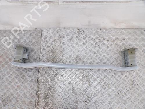 Used Rear bumper reinforcement Rear bumper reinforcement 36701905 36701905