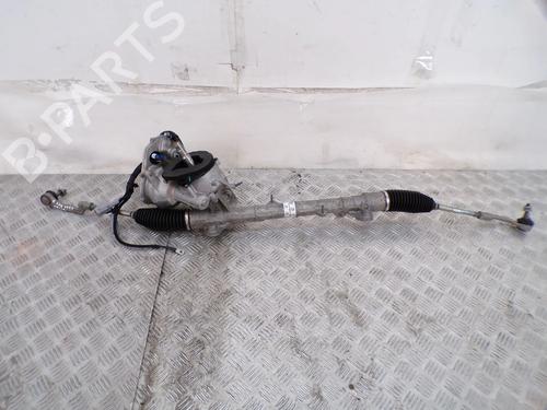 Used Steering rack Steering rack 36701906 36701906