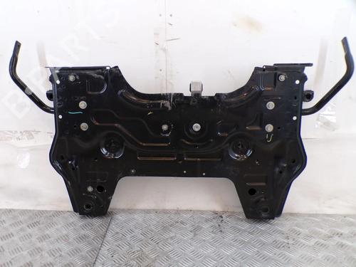 Used Subframe Subframe 36701907 36701907