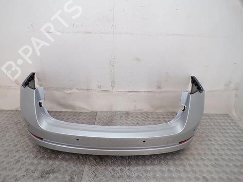 Used Rear bumper Rear bumper 36703875 36703875