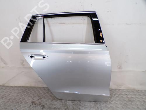 Used Right rear door Right rear door 36703876 36703876