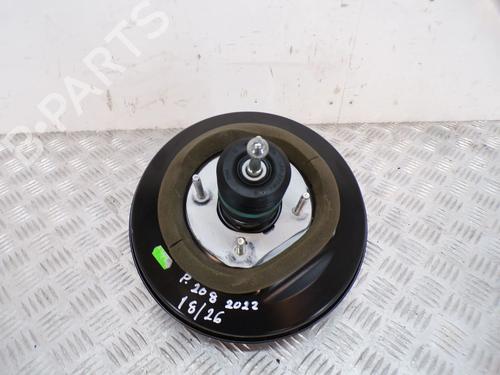Used Servo brake Servo brake 36703879 36703879