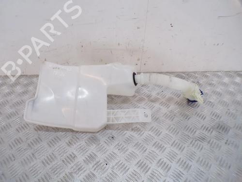 Used Windscreen washer tank Windscreen washer tank 36703880 36703880