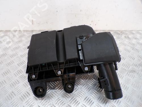 Used Air filter box Air filter box 36703881 36703881