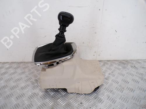 Used Gear lever Gear lever 36703882 36703882