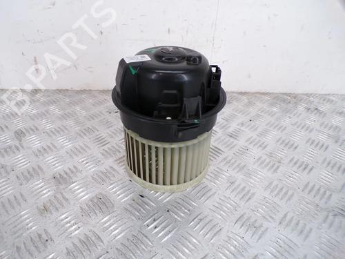Used Heater blower motor Heater blower motor 36703883 36703883