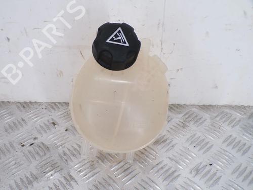 Used Expansion tank Expansion tank 36703884 36703884