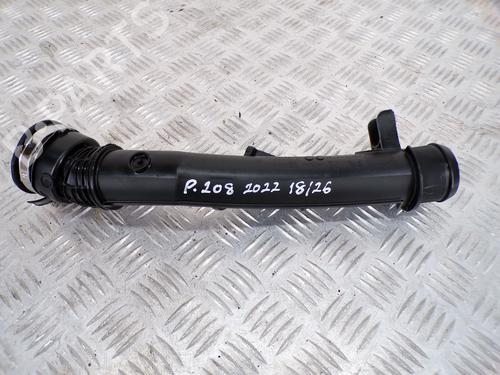 Used Pipe Pipe 36703885 36703885