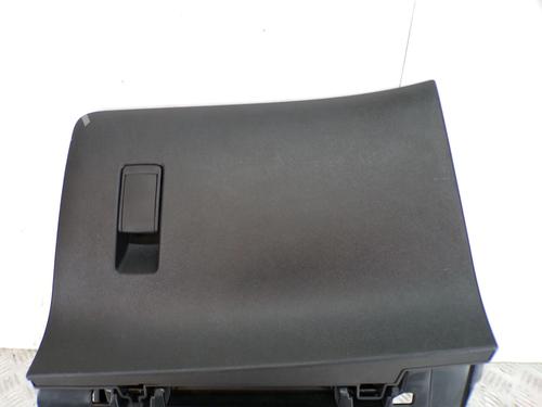 Used Glove box Glove box 36755529 36755529