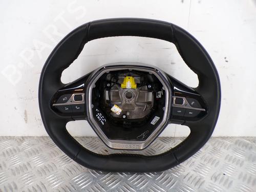 Used Steering wheel Steering wheel 36755530 36755530