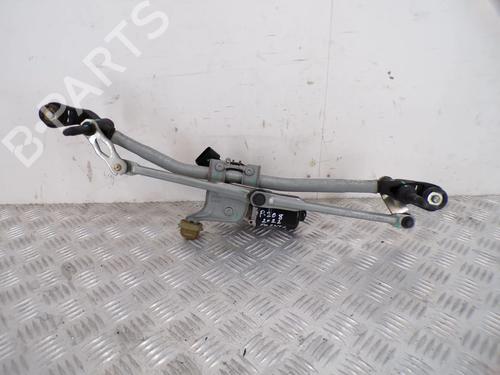Used Front wiper motor Front wiper motor 36755532 36755532