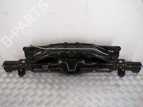 Used Crossmember Crossmember 36755537 36755537