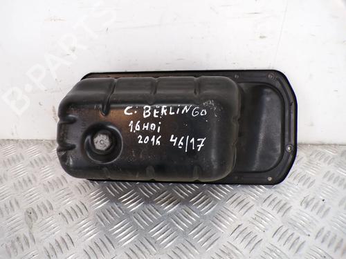 Used Oil sump Oil sump 36755538 36755538