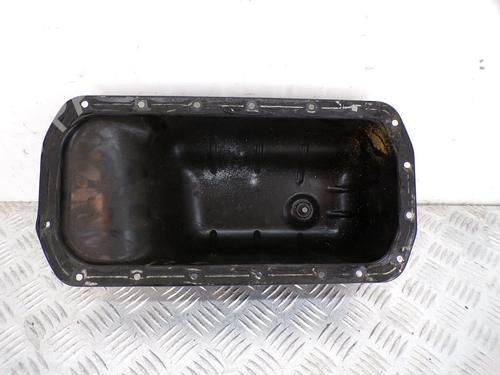 Oil sump CITROËN BERLINGO MULTISPACE (B9) 1.6 BlueHDi 100 | BP36755538M115 - Image 3