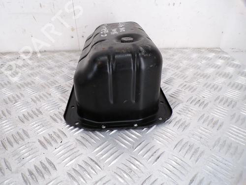 Oil sump CITROËN BERLINGO MULTISPACE (B9) 1.6 BlueHDi 100 | BP36755538M115 - Image 4