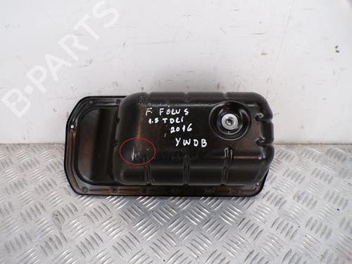 Oliebundkar Oliebundkar FORD FOCUS III 1.5 TDCi (95 hp) 36755539 36755539