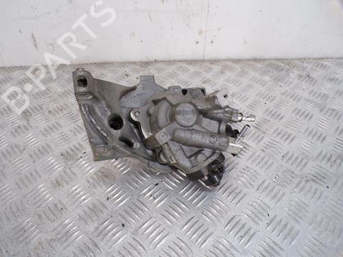 Used Injection pump Injection pump 36755540 36755540