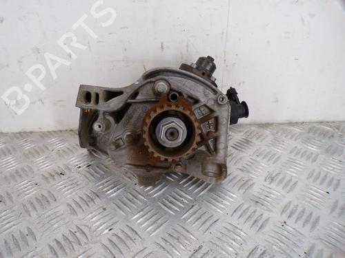 Injection pump FORD FOCUS III 1.5 TDCi | BP36755540M78 - Image 2
