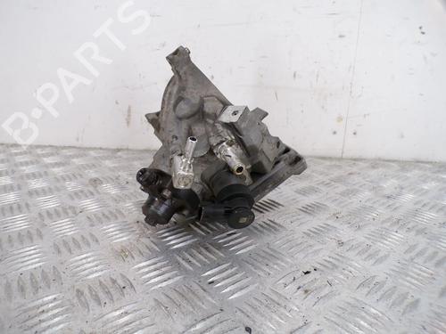 Injection pump FORD FOCUS III 1.5 TDCi | BP36755540M78 - Image 3