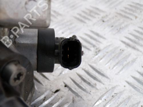 Injection pump FORD FOCUS III 1.5 TDCi | BP36755540M78 - Image 4