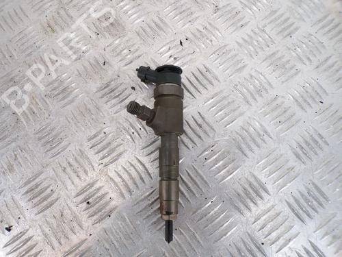 Used Injector Injector 36755541 36755541