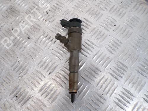 Used Injector Injector 36755542 36755542